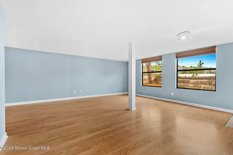 215 Hagerstown Street SW Palm Bay FL 32908