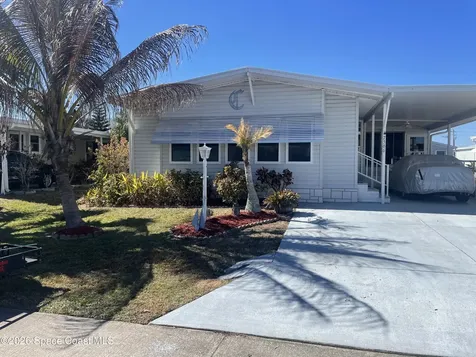 7566 Montauk Avenue Micco FL 32976