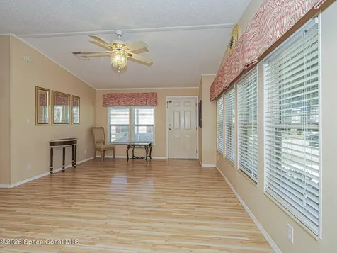 7566 Montauk Avenue Micco FL 32976