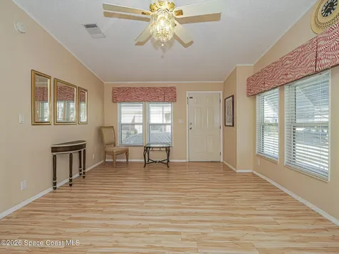 7566 Montauk Avenue Micco FL 32976