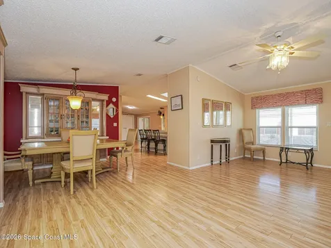 7566 Montauk Avenue Micco FL 32976