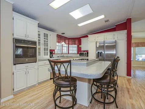 7566 Montauk Avenue Micco FL 32976