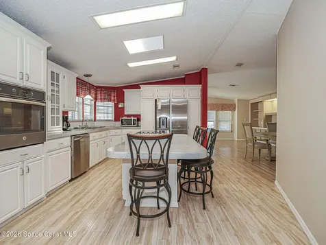 7566 Montauk Avenue Micco FL 32976