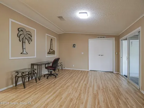 7566 Montauk Avenue Micco FL 32976