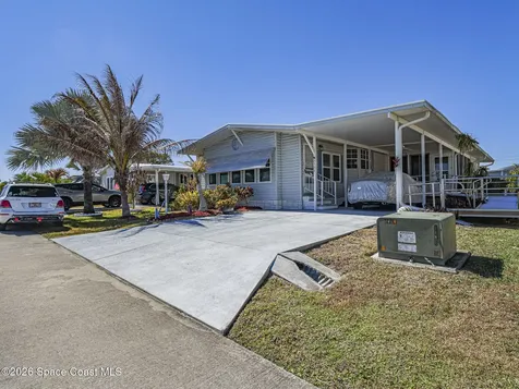 7566 Montauk Avenue Micco FL 32976