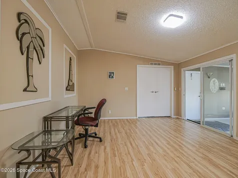 7566 Montauk Avenue Micco FL 32976