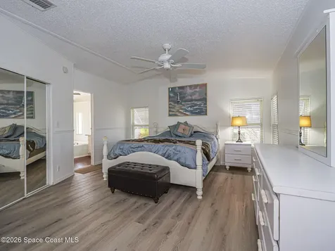 7566 Montauk Avenue Micco FL 32976