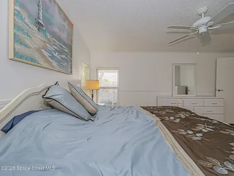 7566 Montauk Avenue Micco FL 32976