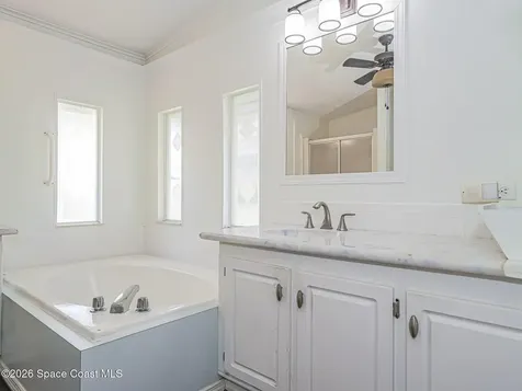 7566 Montauk Avenue Micco FL 32976