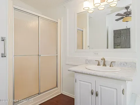 7566 Montauk Avenue Micco FL 32976