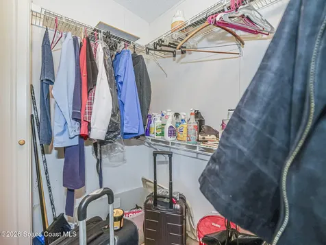 7566 Montauk Avenue Micco FL 32976