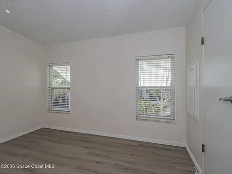 7566 Montauk Avenue Micco FL 32976