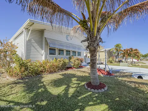 7566 Montauk Avenue Micco FL 32976