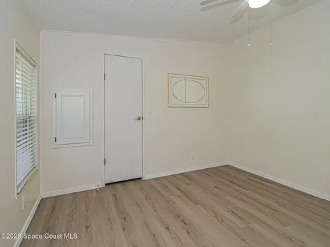 7566 Montauk Avenue Micco FL 32976