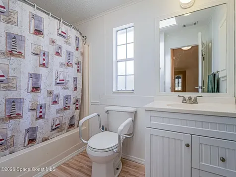 7566 Montauk Avenue Micco FL 32976