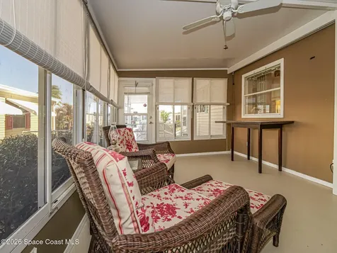 7566 Montauk Avenue Micco FL 32976