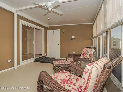 7566 Montauk Avenue Micco FL 32976