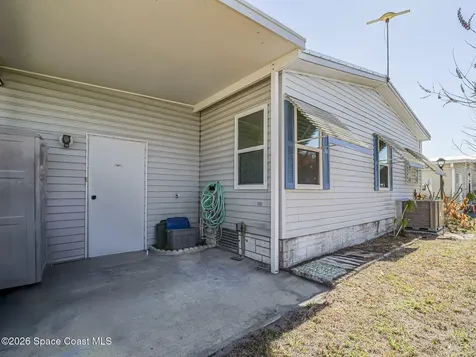 7566 Montauk Avenue Micco FL 32976