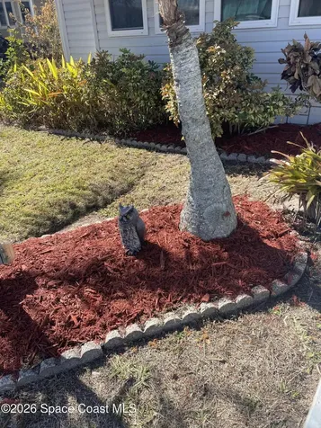 7566 Montauk Avenue Micco FL 32976