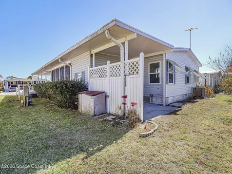 7566 Montauk Avenue Micco FL 32976