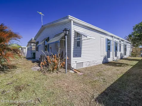7566 Montauk Avenue Micco FL 32976