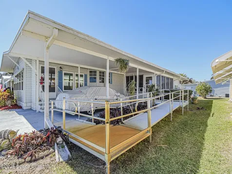 7566 Montauk Avenue Micco FL 32976