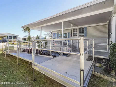 7566 Montauk Avenue Micco FL 32976
