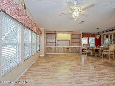 7566 Montauk Avenue Micco FL 32976