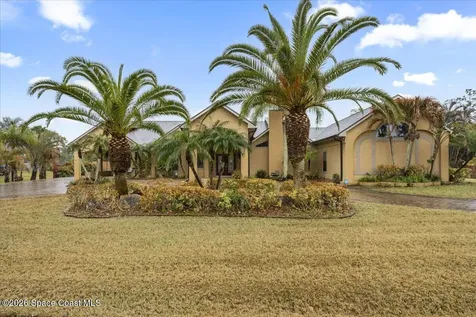 1855 Plantation Circle SE Palm Bay FL 32909