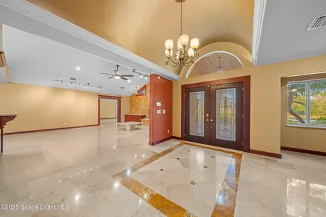 1855 Plantation Circle SE Palm Bay FL 32909