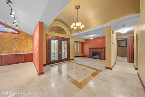 1855 Plantation Circle SE Palm Bay FL 32909