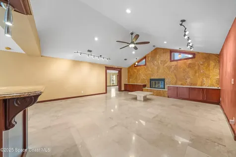 1855 Plantation Circle SE Palm Bay FL 32909