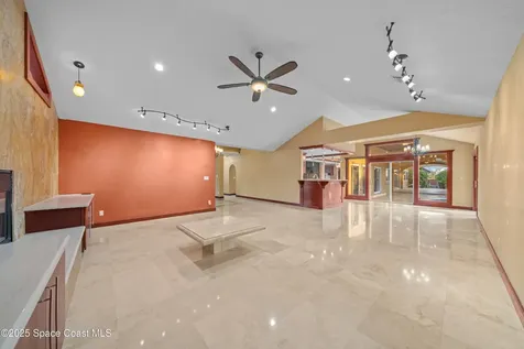 1855 Plantation Circle SE Palm Bay FL 32909