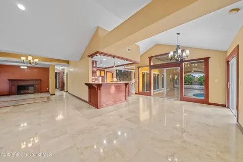 1855 Plantation Circle SE Palm Bay FL 32909