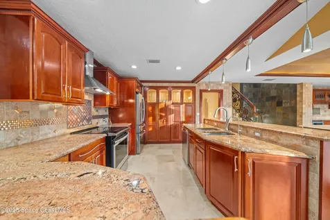 1855 Plantation Circle SE Palm Bay FL 32909