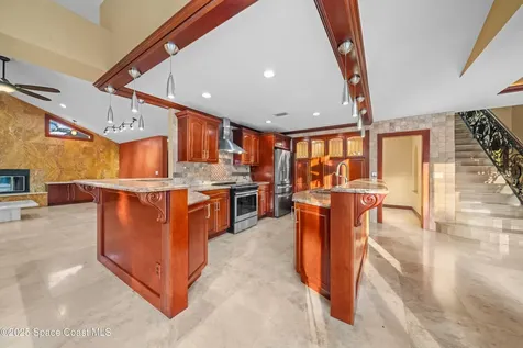 1855 Plantation Circle SE Palm Bay FL 32909