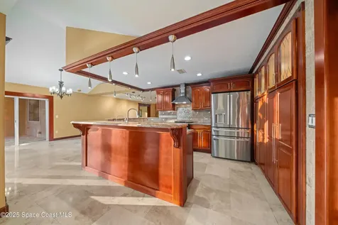 1855 Plantation Circle SE Palm Bay FL 32909