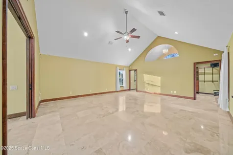 1855 Plantation Circle SE Palm Bay FL 32909