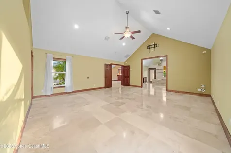 1855 Plantation Circle SE Palm Bay FL 32909