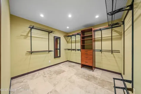 1855 Plantation Circle SE Palm Bay FL 32909