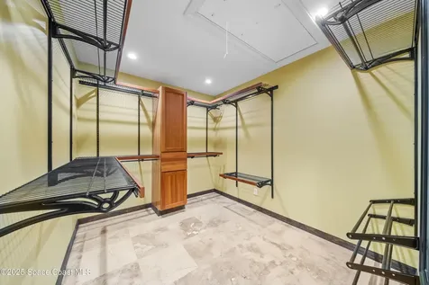 1855 Plantation Circle SE Palm Bay FL 32909