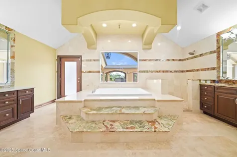 1855 Plantation Circle SE Palm Bay FL 32909