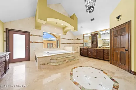 1855 Plantation Circle SE Palm Bay FL 32909