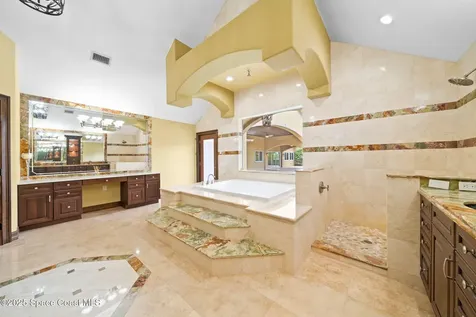 1855 Plantation Circle SE Palm Bay FL 32909