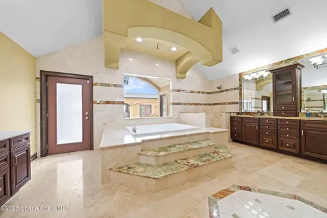 1855 Plantation Circle SE Palm Bay FL 32909