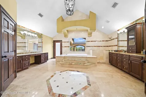 1855 Plantation Circle SE Palm Bay FL 32909