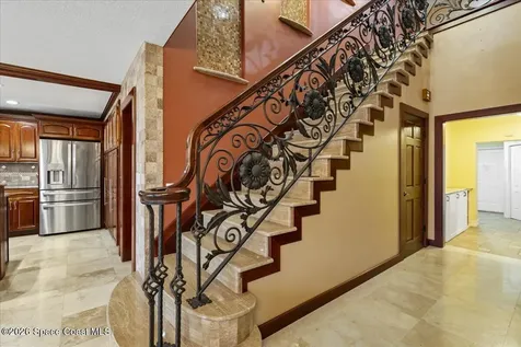 1855 Plantation Circle SE Palm Bay FL 32909