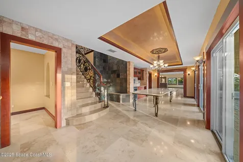 1855 Plantation Circle SE Palm Bay FL 32909