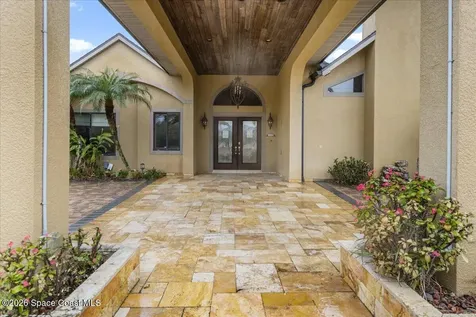 1855 Plantation Circle SE Palm Bay FL 32909