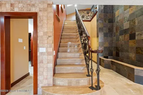 1855 Plantation Circle SE Palm Bay FL 32909